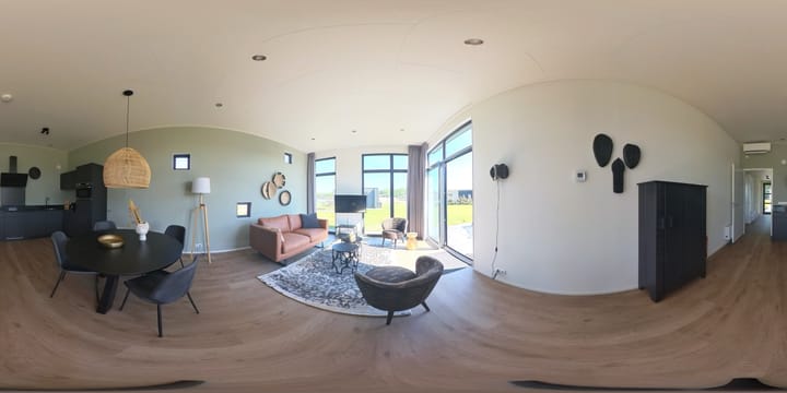 Photo 26 of Landal Sallandse Heuvelrug