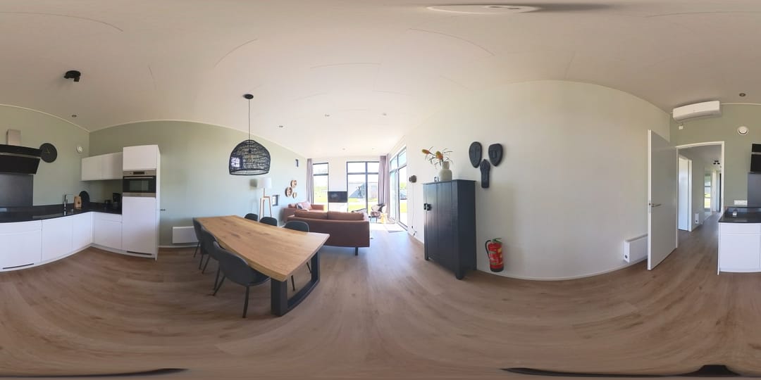 Photo 27 of Landal Sallandse Heuvelrug