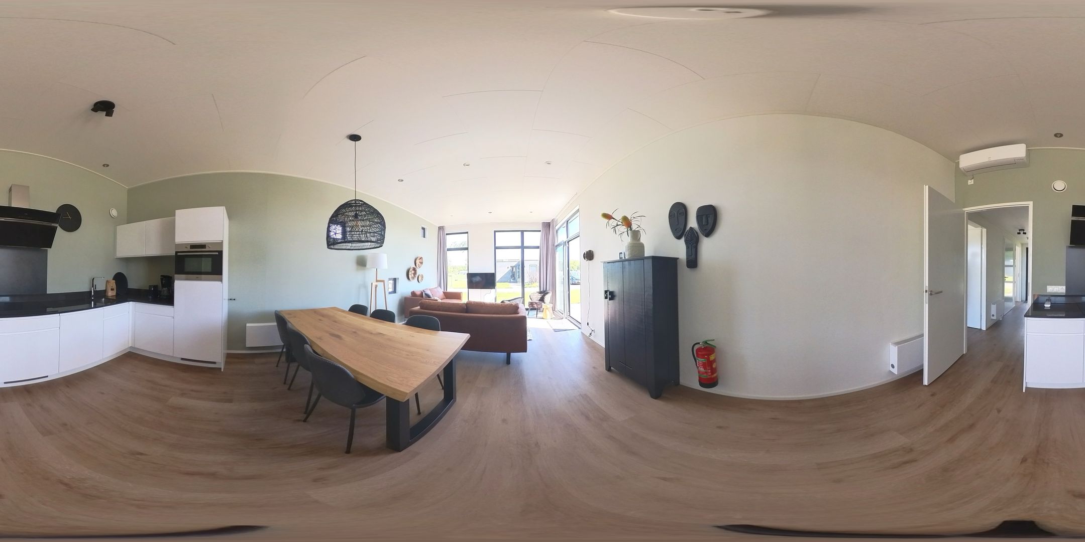 Foto 27 van Landal Sallandse Heuvelrug