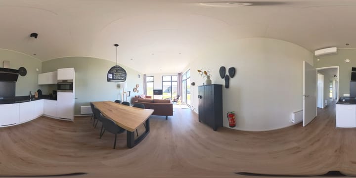 Photo 27 of Landal Sallandse Heuvelrug