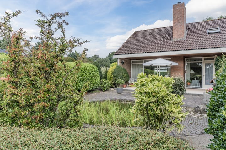 Foto 5 van Waardeel 27