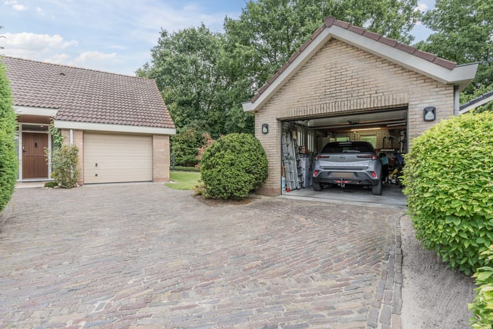 Foto 6 van Waardeel 27