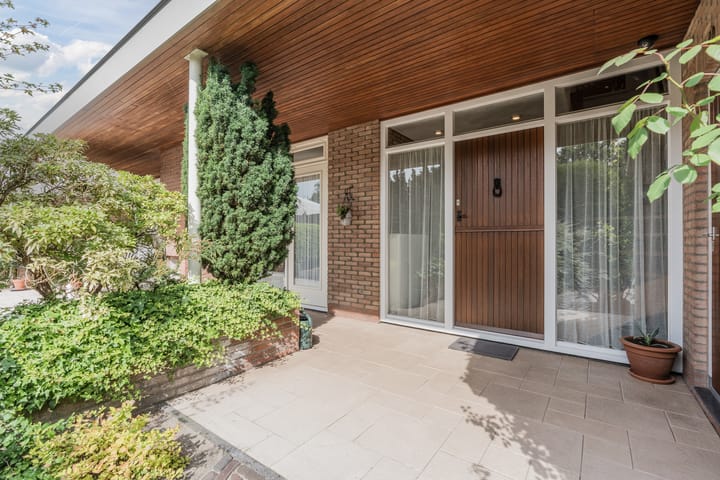 Foto 7 van Waardeel 27