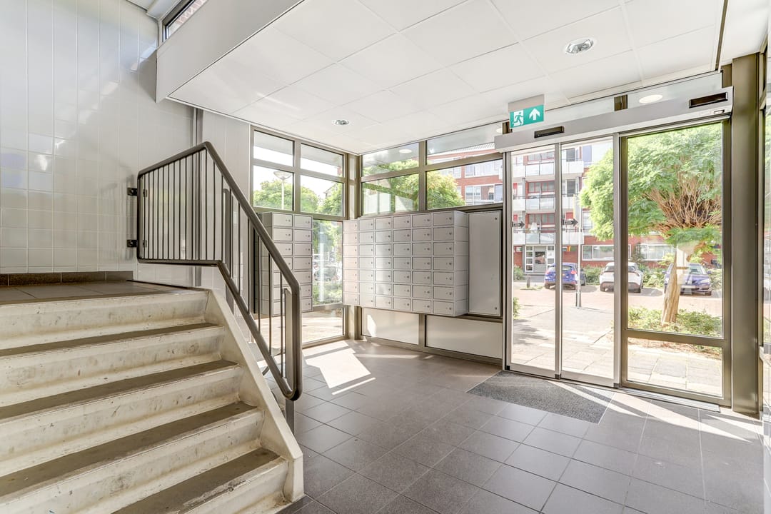 Photo 32 of Pensionarisstraat 102