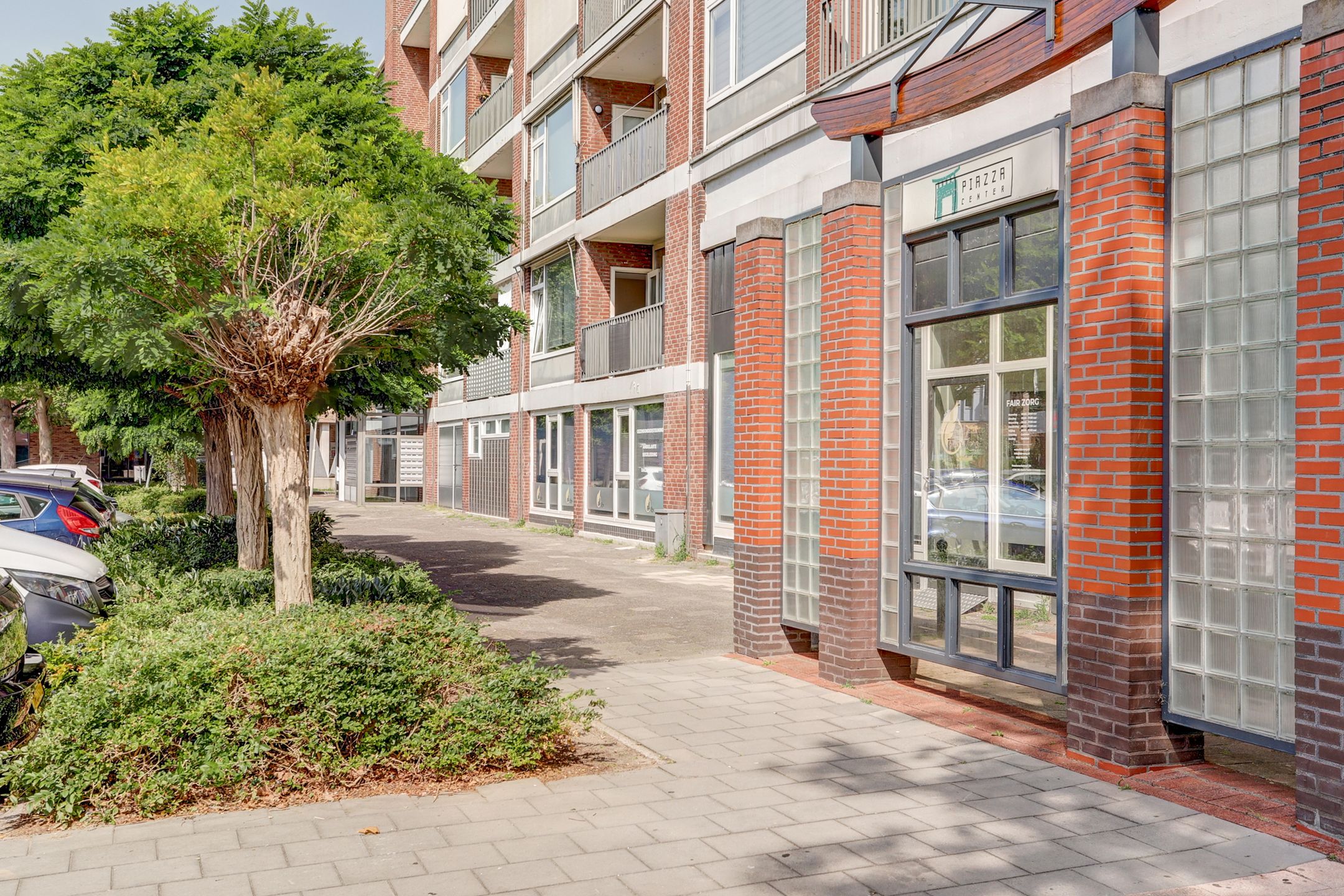 Photo 33 of Pensionarisstraat 102