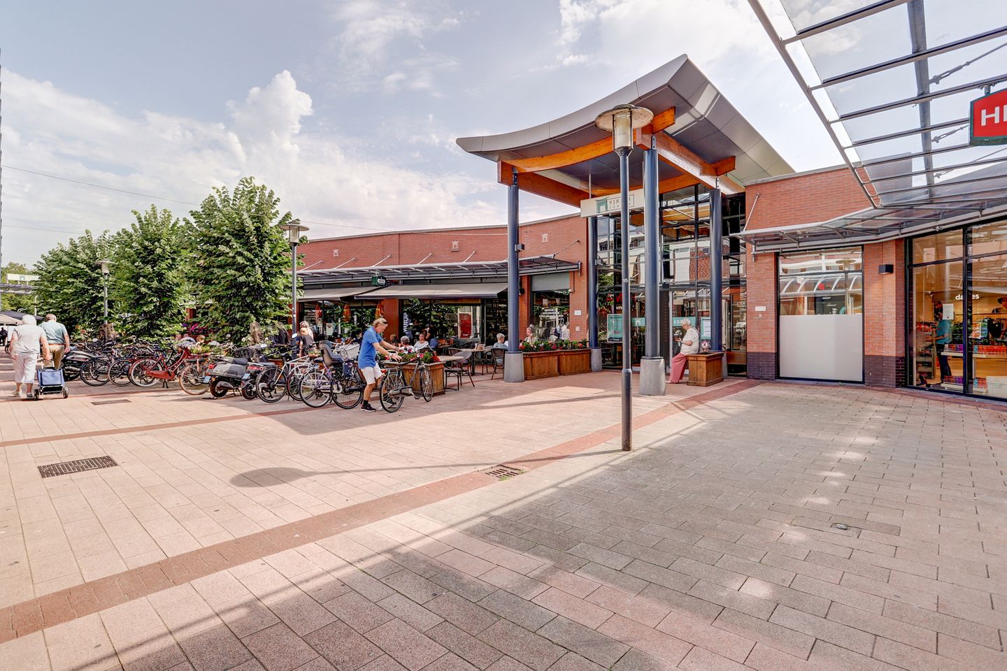 Photo 35 of Pensionarisstraat 102