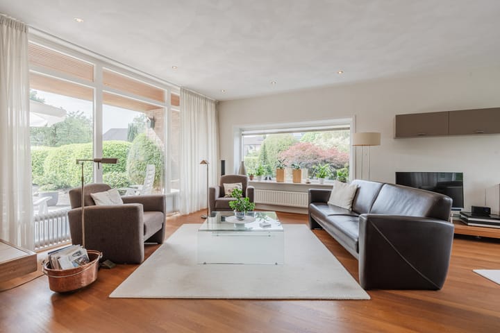 Foto 9 van Waardeel 27