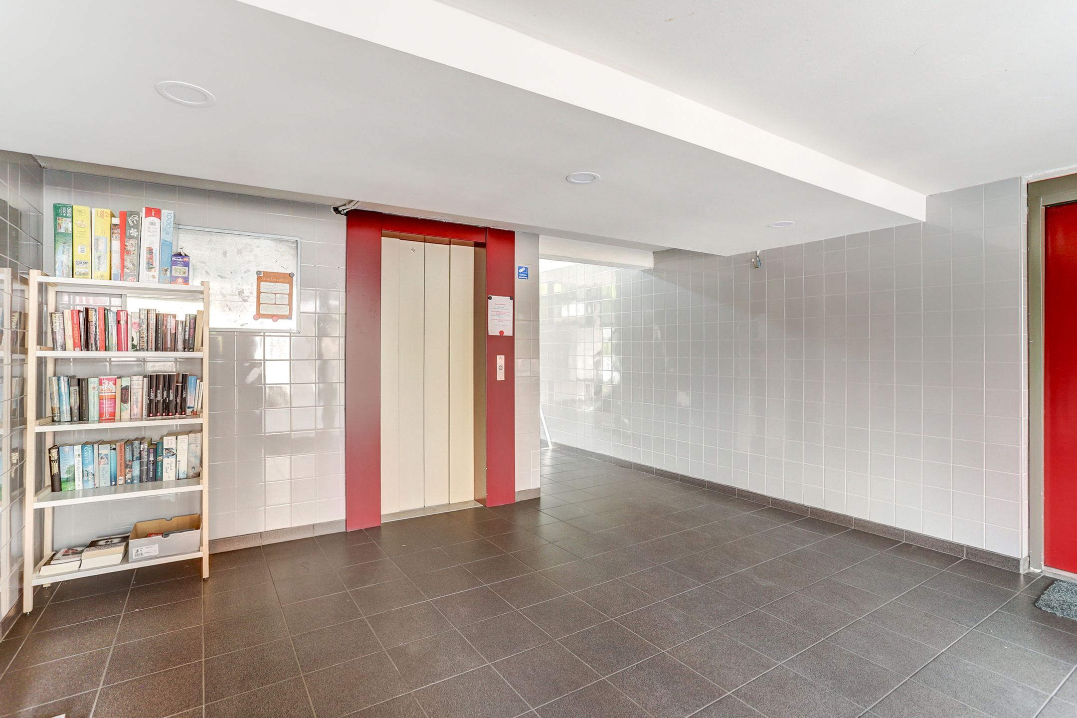 Photo 36 of Pensionarisstraat 102