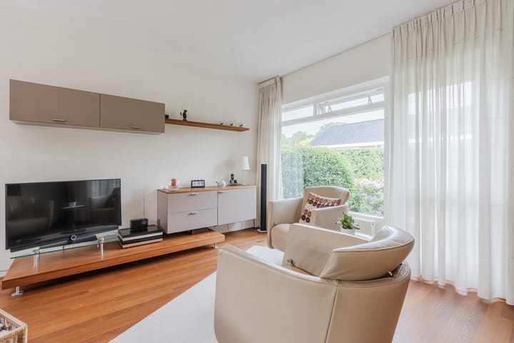 Foto 10 van Waardeel 27