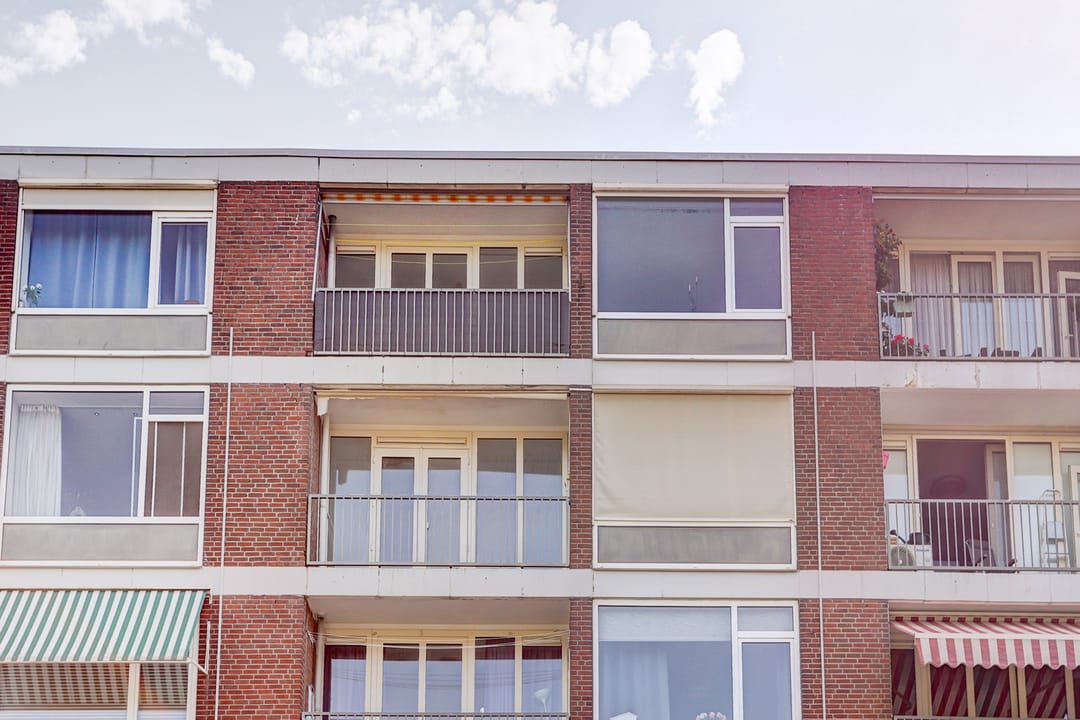 Photo 37 of Pensionarisstraat 102