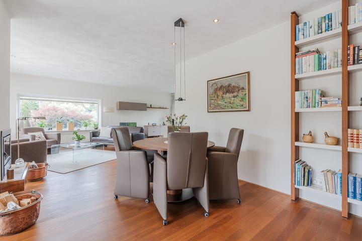 Foto 11 van Waardeel 27