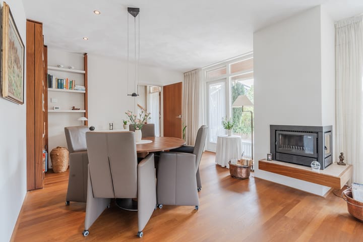 Foto 12 van Waardeel 27