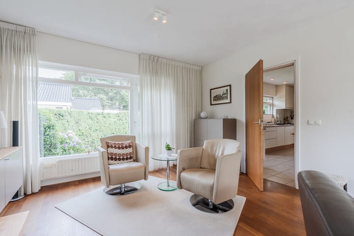 Foto 13 van Waardeel 27