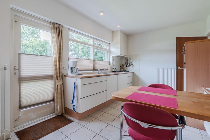 Foto 14 van Waardeel 27