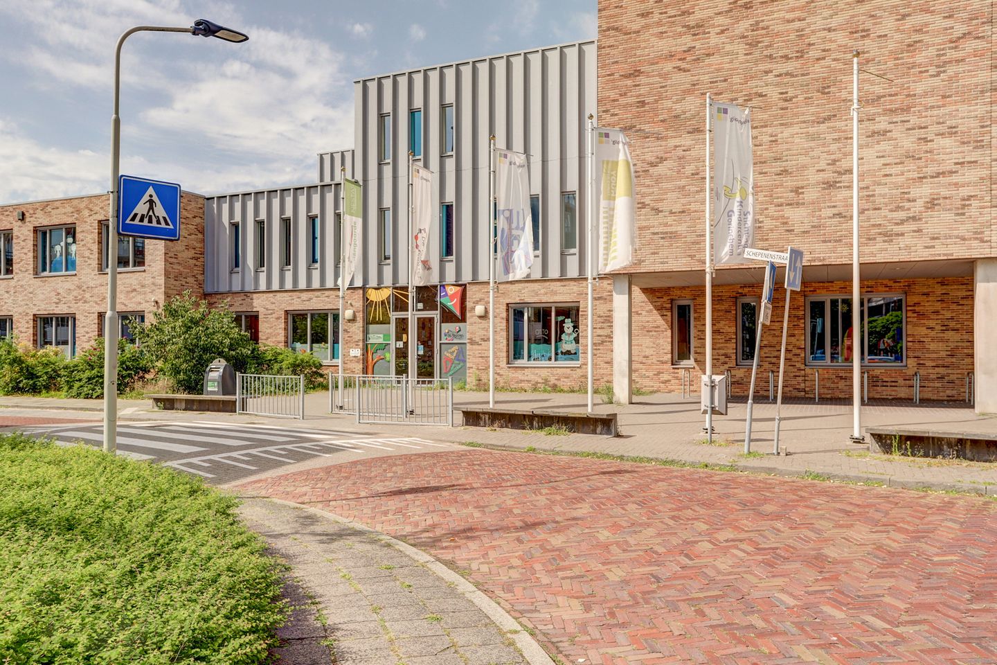 Photo 40 of Pensionarisstraat 102