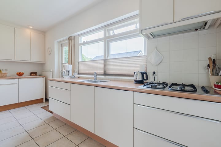 Foto 15 van Waardeel 27