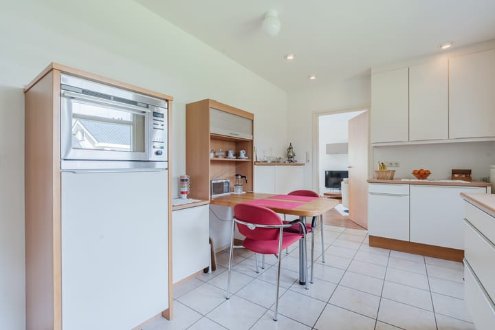 Foto 16 van Waardeel 27