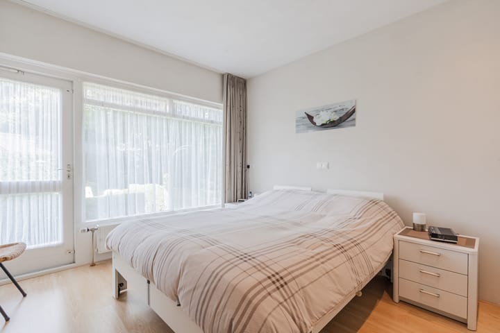 Foto 17 van Waardeel 27