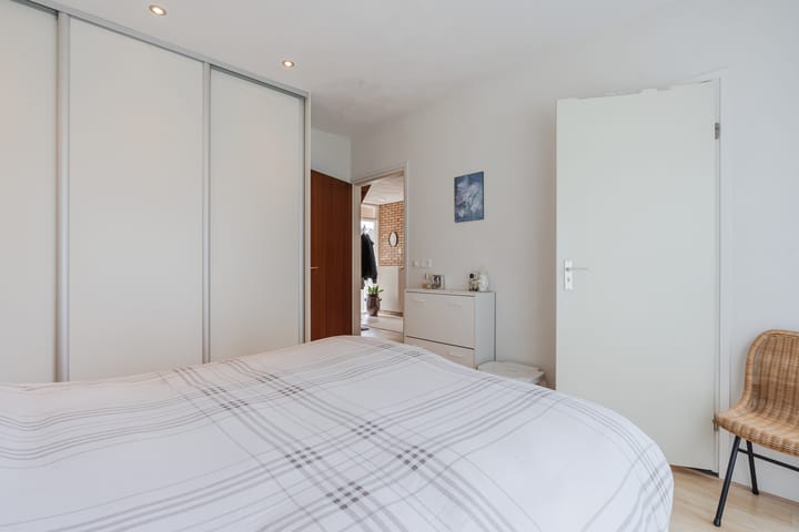 Foto 18 van Waardeel 27