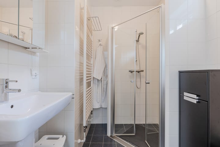 Foto 19 van Waardeel 27