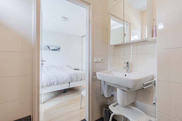 Foto 20 van Waardeel 27