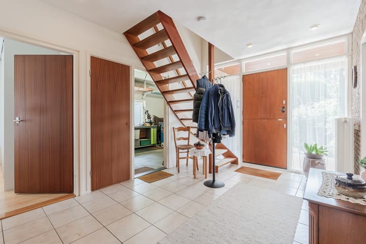 Foto 22 van Waardeel 27