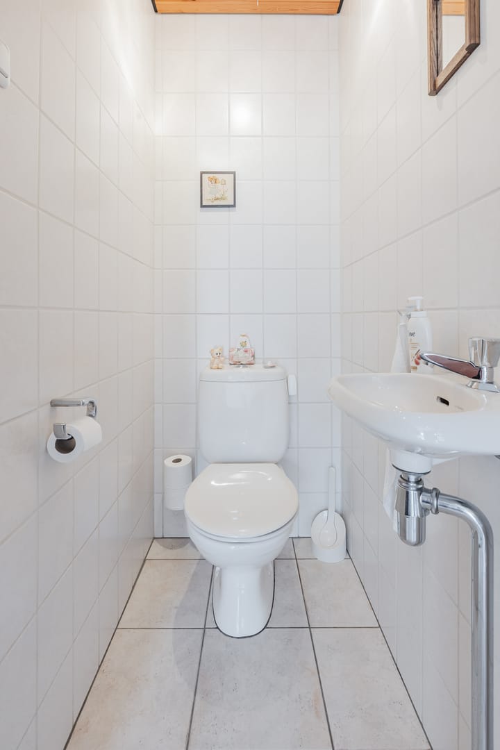 Foto 24 van Waardeel 27