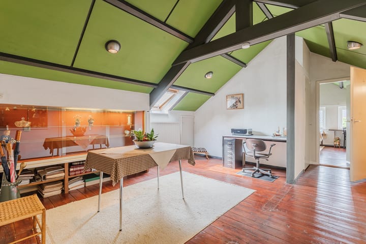 Foto 25 van Waardeel 27