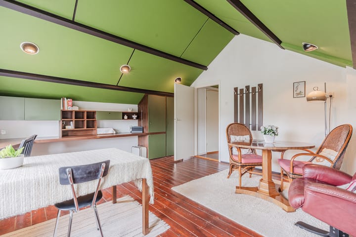 Foto 32 van Waardeel 27