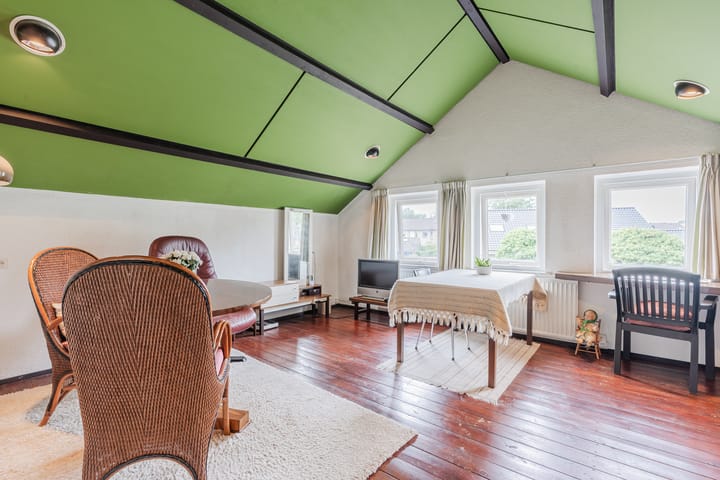 Foto 31 van Waardeel 27