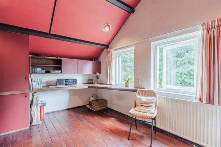 Foto 30 van Waardeel 27