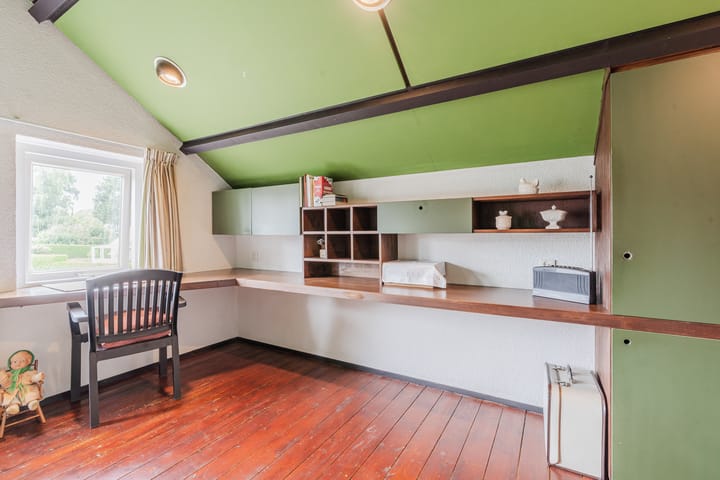 Foto 33 van Waardeel 27