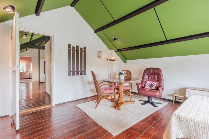 Foto 34 van Waardeel 27