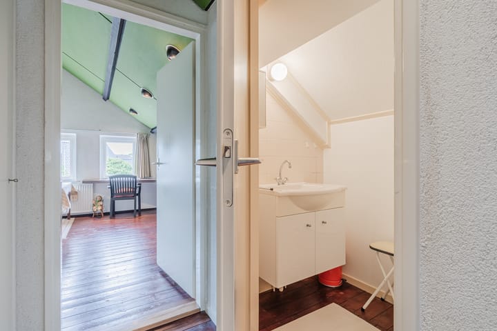 Foto 35 van Waardeel 27