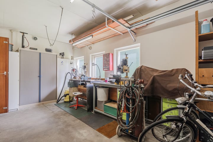 Foto 36 van Waardeel 27