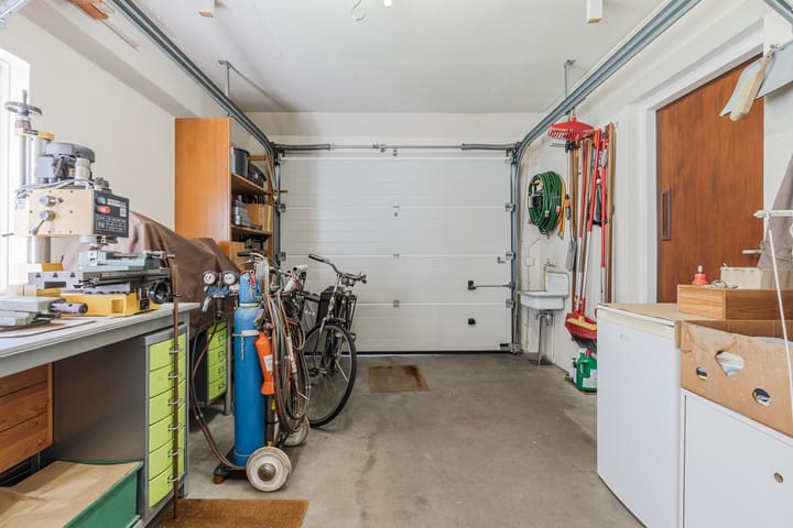 Foto 37 van Waardeel 27