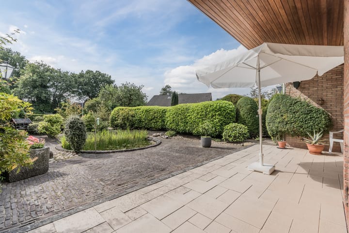 Foto 38 van Waardeel 27