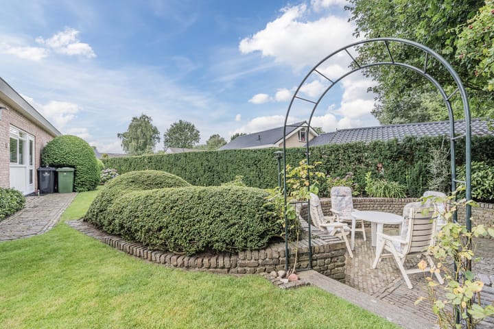 Foto 40 van Waardeel 27