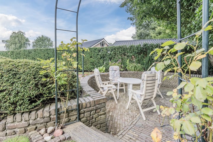 Foto 41 van Waardeel 27