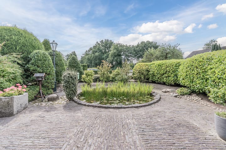 Foto 43 van Waardeel 27