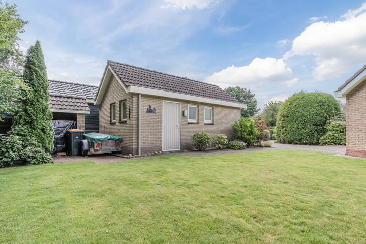 Foto 46 van Waardeel 27