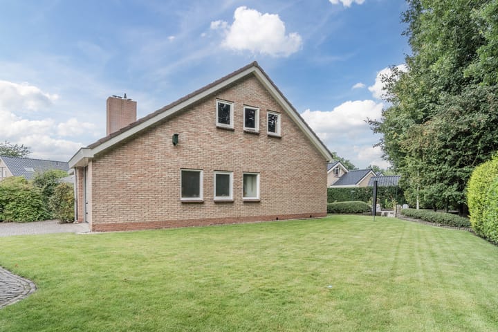 Foto 45 van Waardeel 27