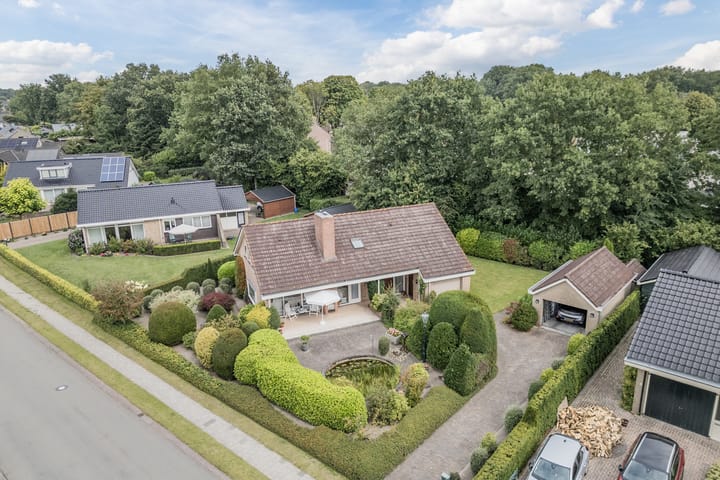 Foto 47 van Waardeel 27