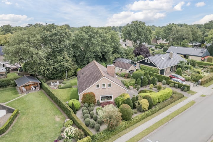 Foto 48 van Waardeel 27