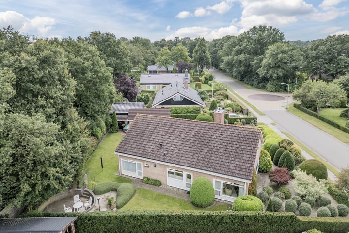 Foto 49 van Waardeel 27