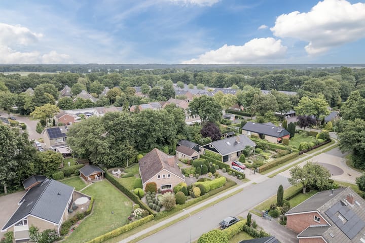 Foto 50 van Waardeel 27