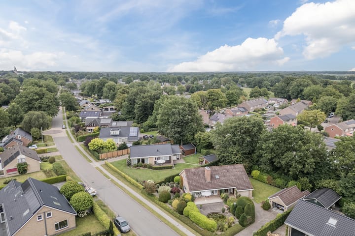 Foto 51 van Waardeel 27