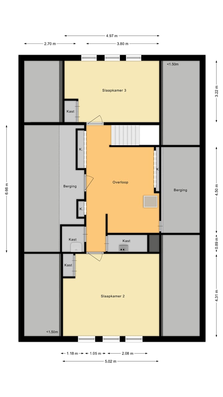 Foto 53 van Waardeel 27