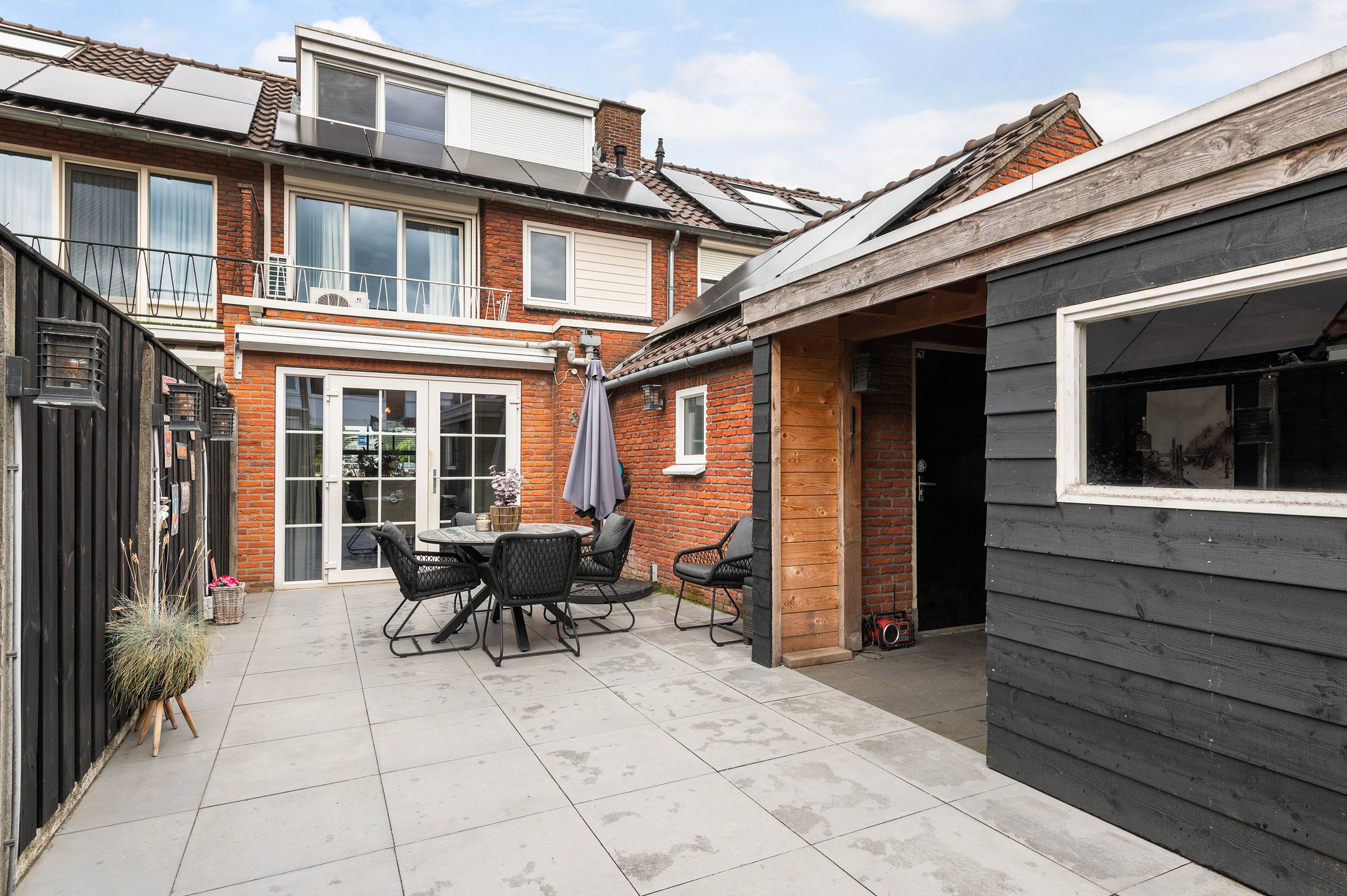 Foto 3 van Willem van Konijnenburgstraat 23