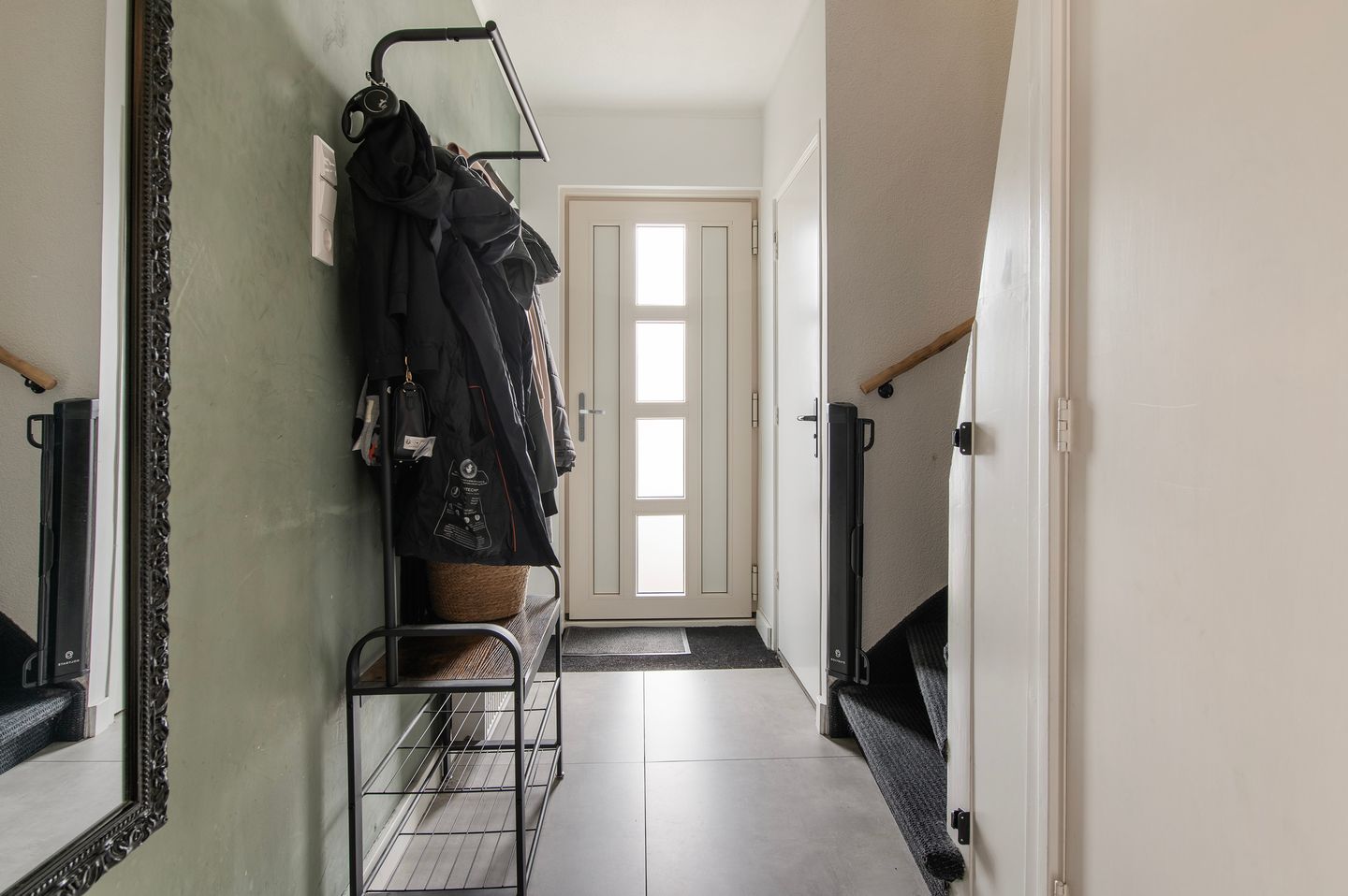 Foto 5 van Willem van Konijnenburgstraat 23